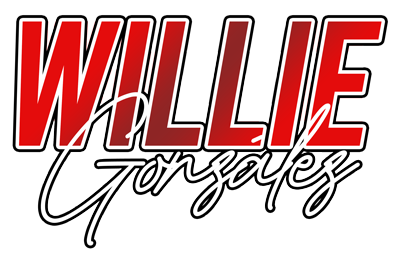 Logo-Willie-Gonzalez-400px