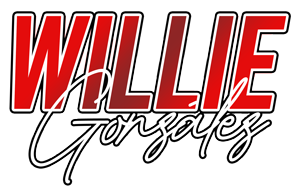 Logo-Willie-Gonzalez